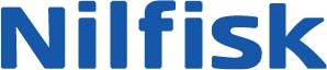 Logo Nilfisk